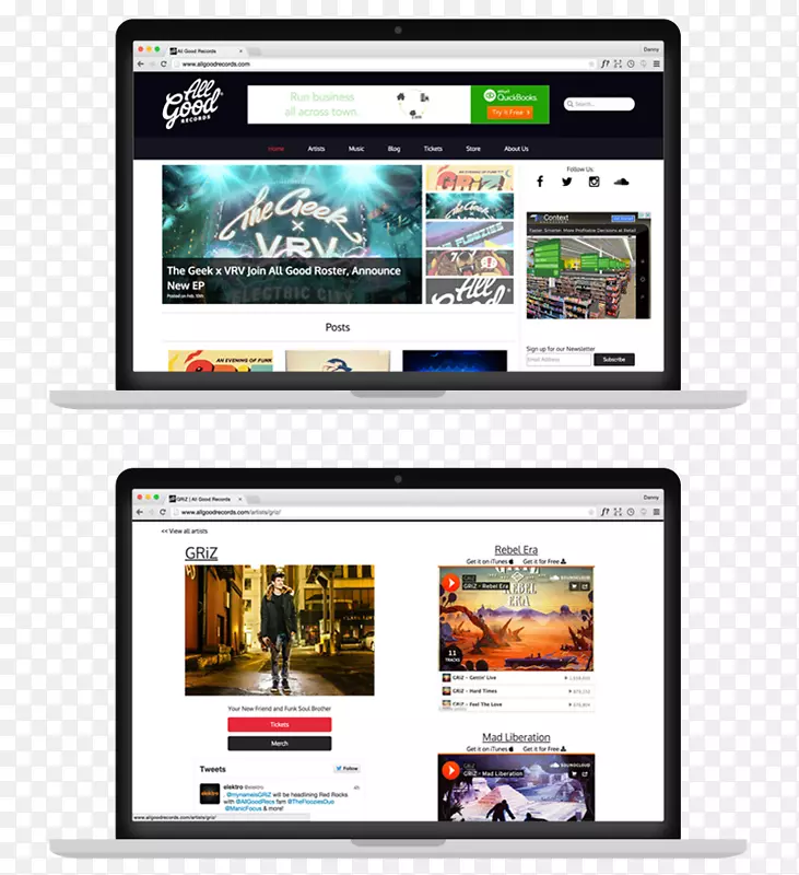 ��ʾ�豸��ý����ʾ������-������