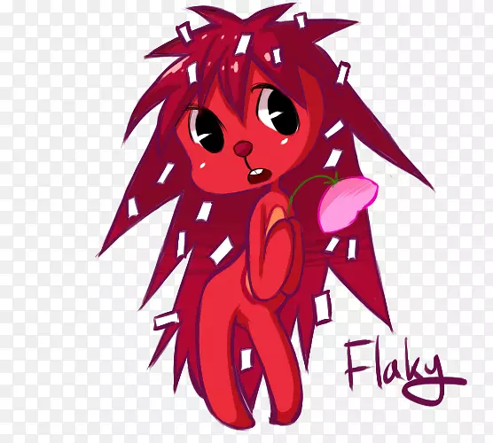 ë���Ȼ���ɶ�ý�廭���ӽ�Ŀ-������