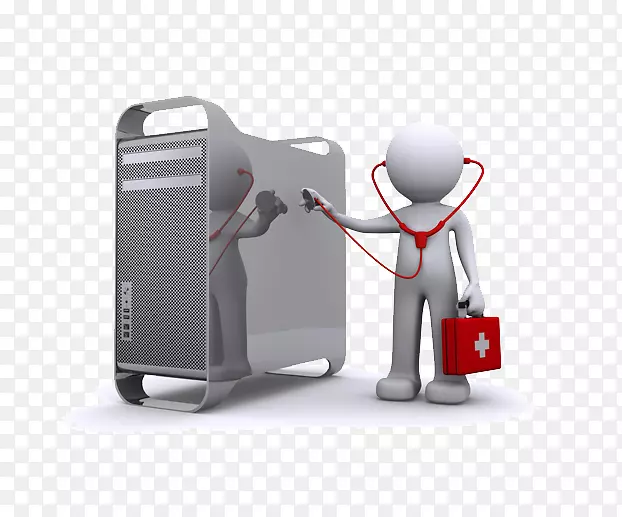 �ʼǱ�����רҵ����ά�޼�ʦ-�������-������