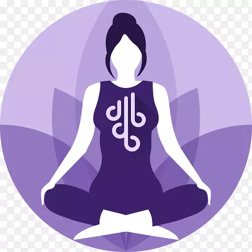Pranayama AppBrainڤ��-Android-������