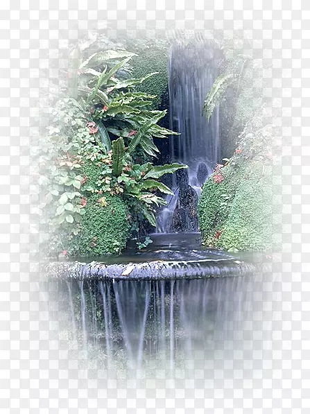 �����и������ۼ�����-����-������