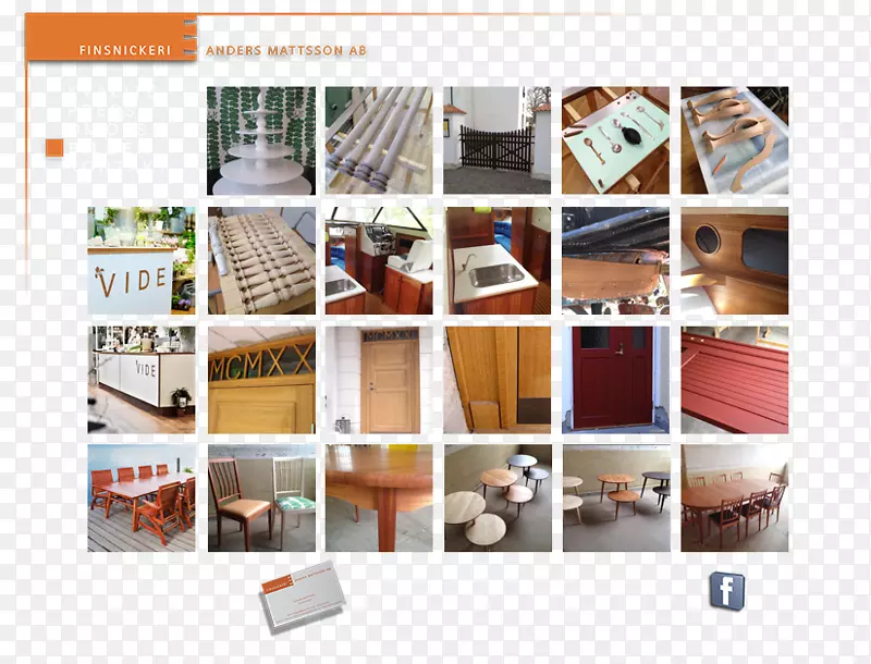 �Ҿ�ľ���������-������