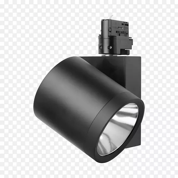 �������װ��-������