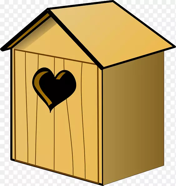 ���ͼ�����-������