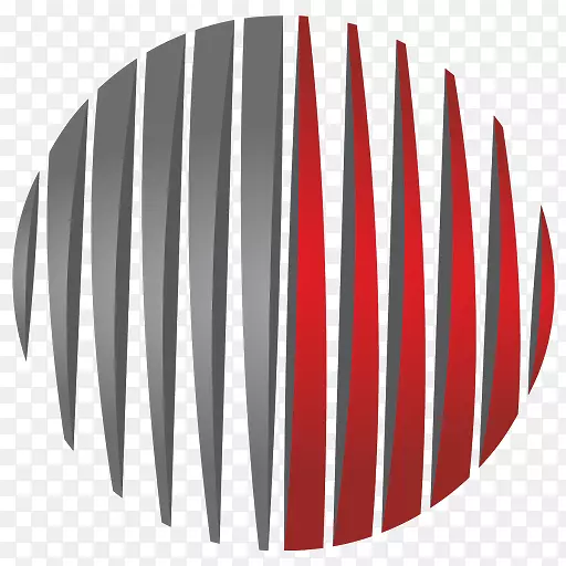 CSIRO��־Ϥ��scinema-Ϥ��-������