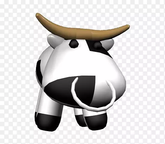 ����-���ǻ�ţ-������