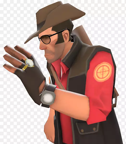 ��ͨ������Ϊ��ָ��ȫ-������