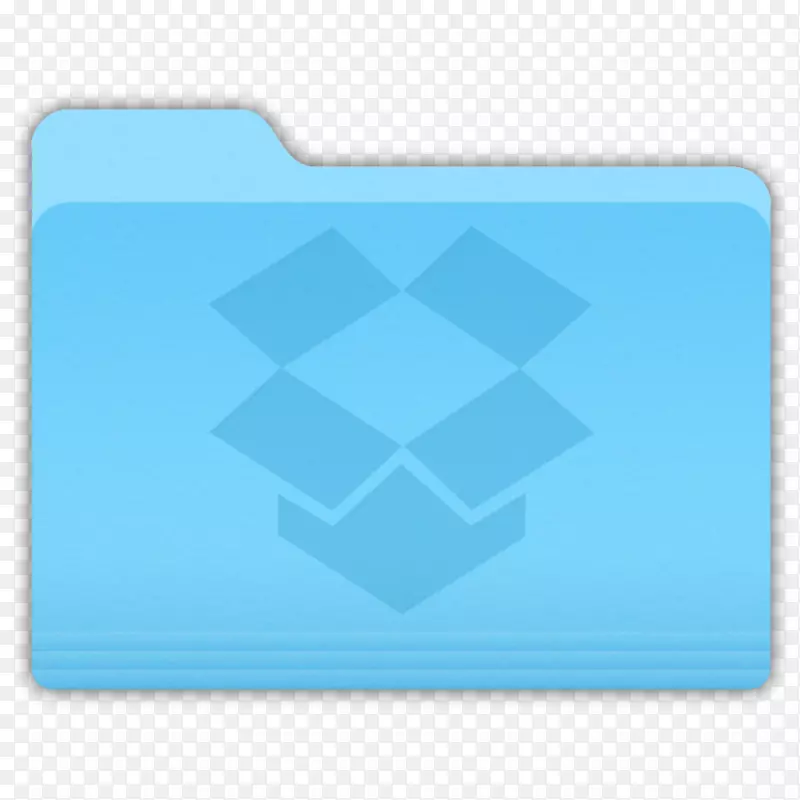 ����ʯ�������-������