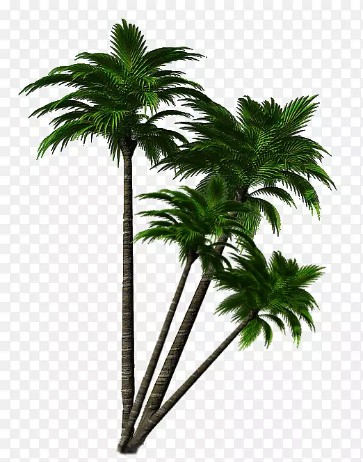 ���ͺ���-��-������