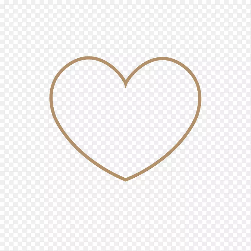 �����鱦�������-������