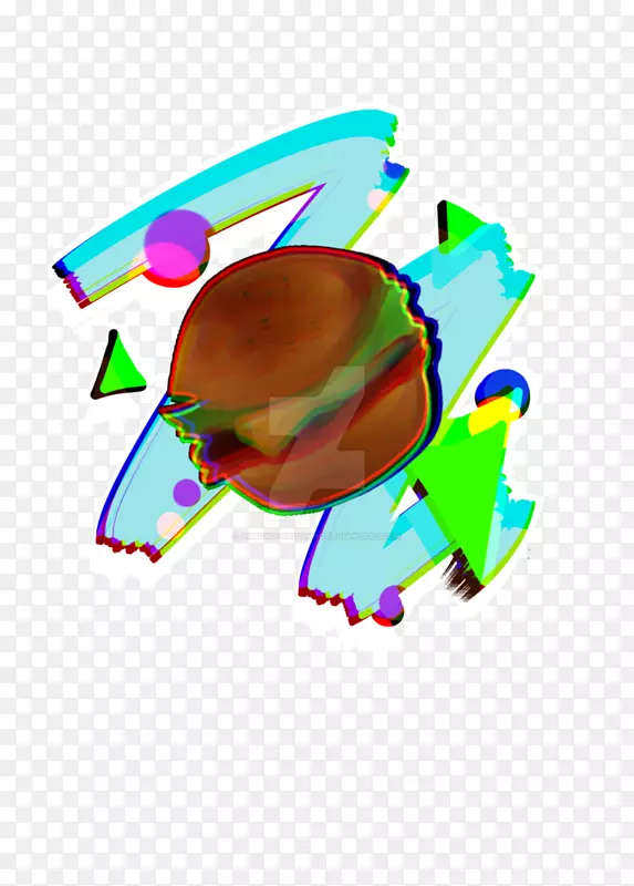 ƽ����Ƽ�����.���-������