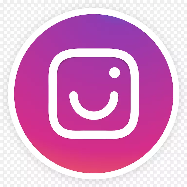 ����Ӫ��4k����-Ӫ��-������