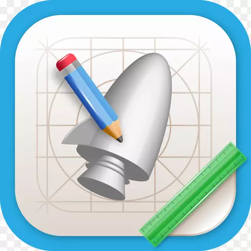 ����ͼ��ƻ��MacOS��������-ƻ��-������