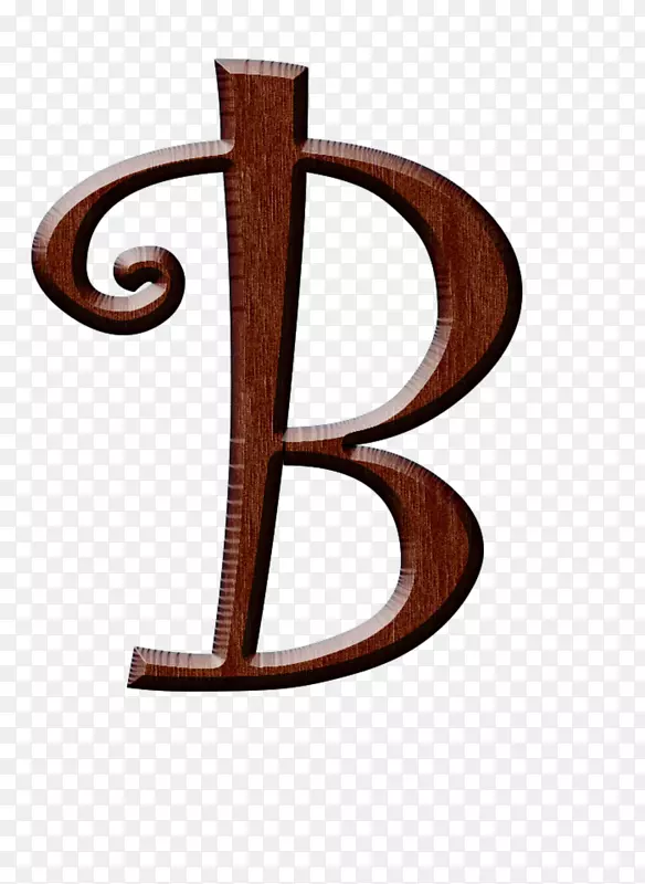 ̩��������̩�������Ͳ��������ϸж�-��-������