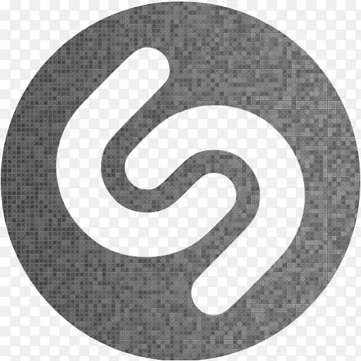 ������ϵy������ϵ2������ϵ����2-android-������