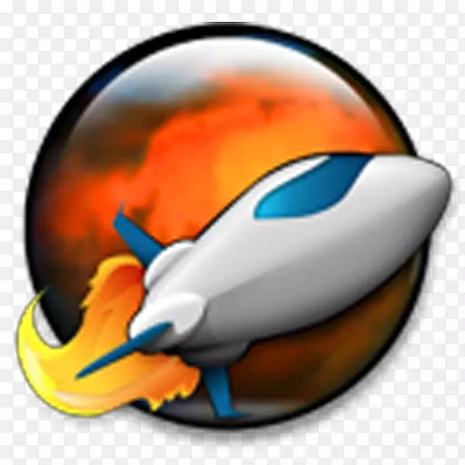 Marsedit����ͼ�격�͵�������-������