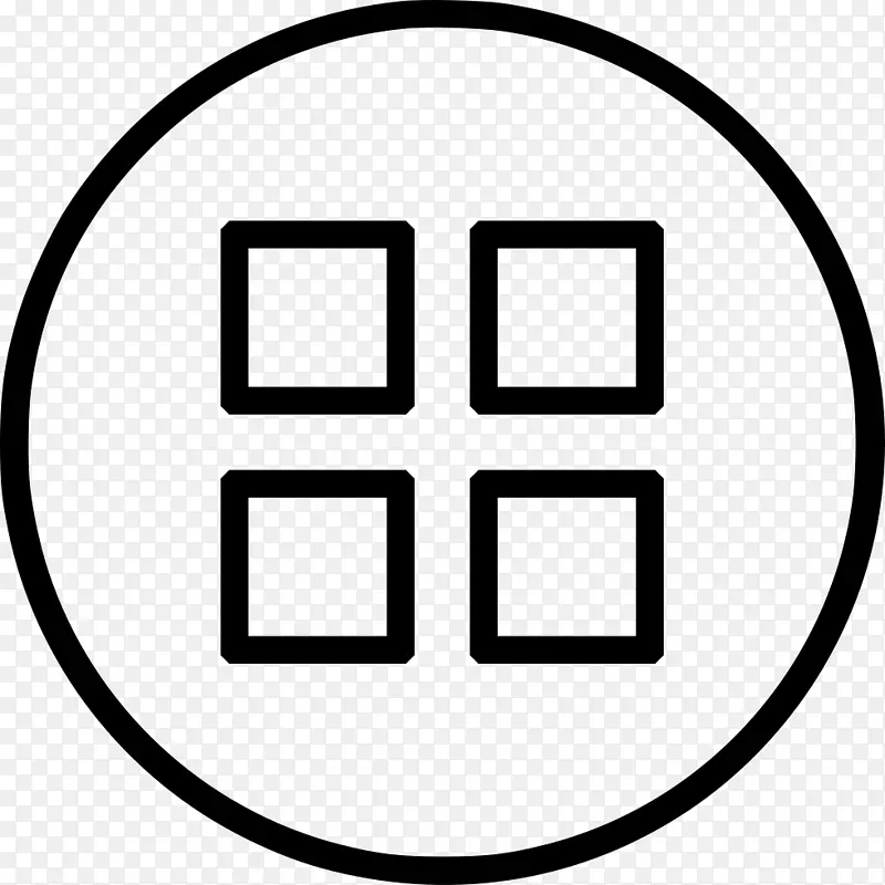 ����ͼ��android�˵���������ť-android-������