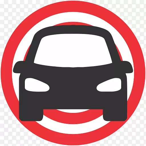 �ҵ��ҵĳ�(�����ǵ�ƴͼ)android google��-android-������