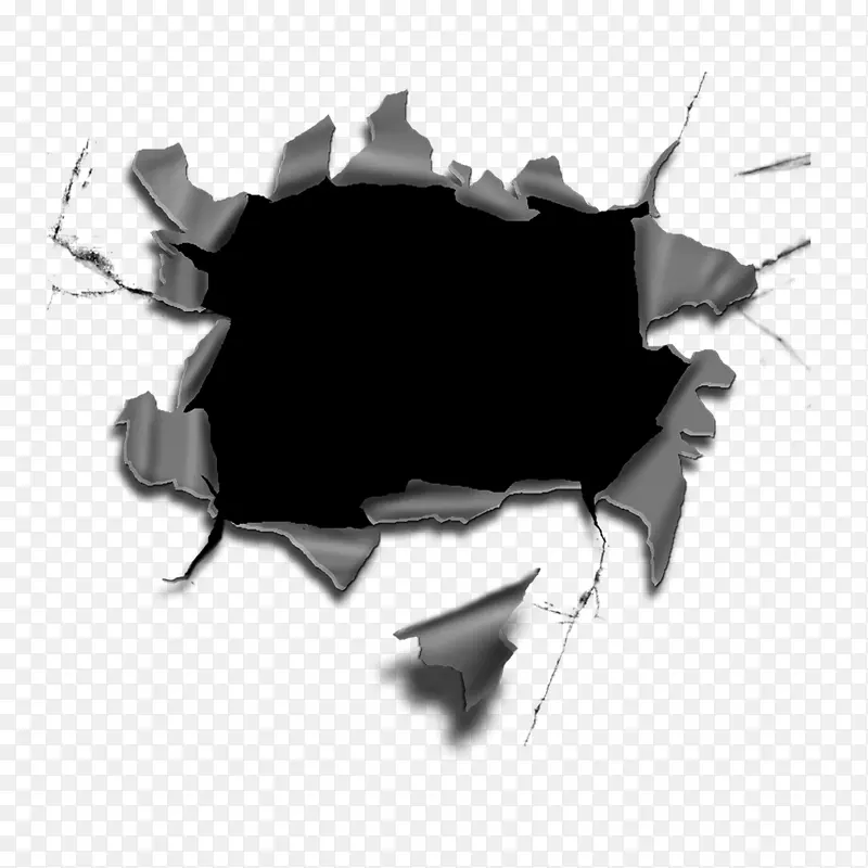 ��ӡ����װ��PostScript��ӡ��-������