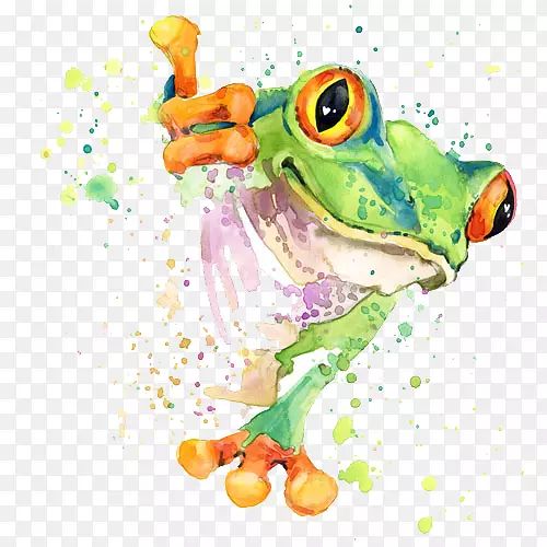 ˮ�ʻ��ܻ�-������