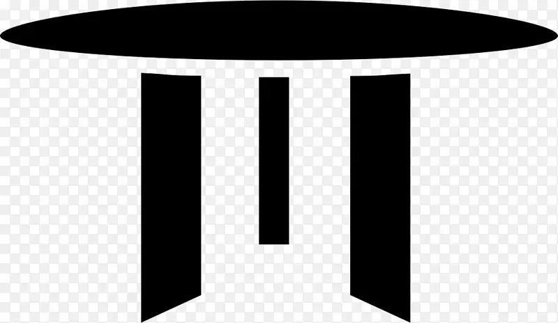 �������ͼ��cdr-table-������