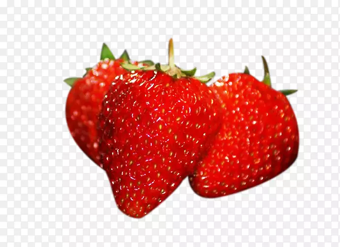 ��ݮ�춹-���ʺ�ɫ��ݮ��ժͼƬ����-������