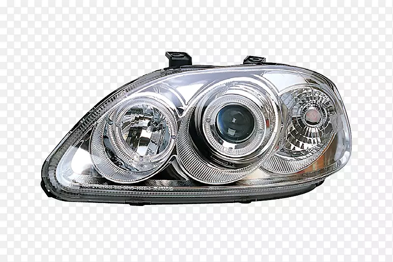 ������������-������