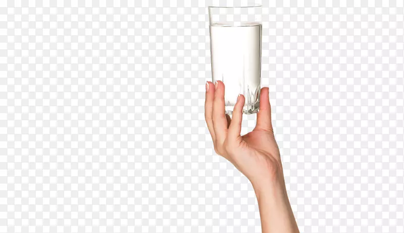 ��ģ��ָ��-������