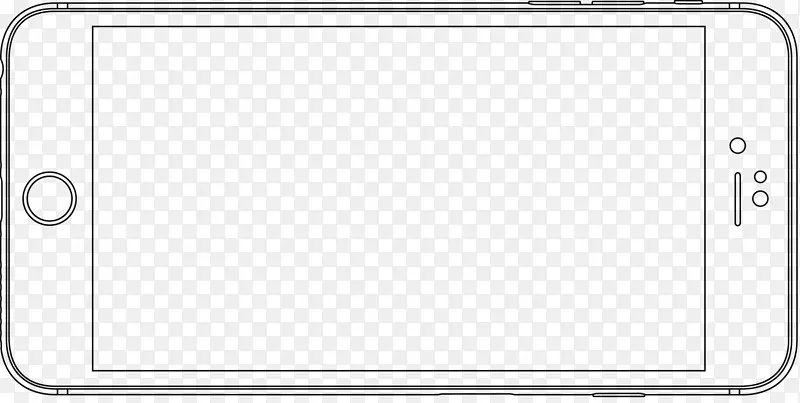 Web������ķ������-������