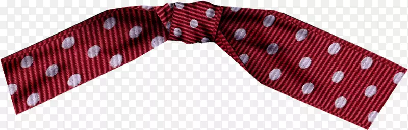 �滭��������-������