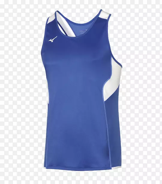 t�����������װ�Ʒ�t��-������