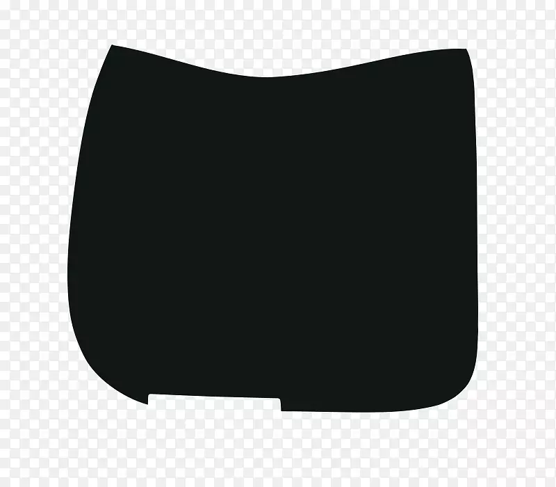 ���ν�-������