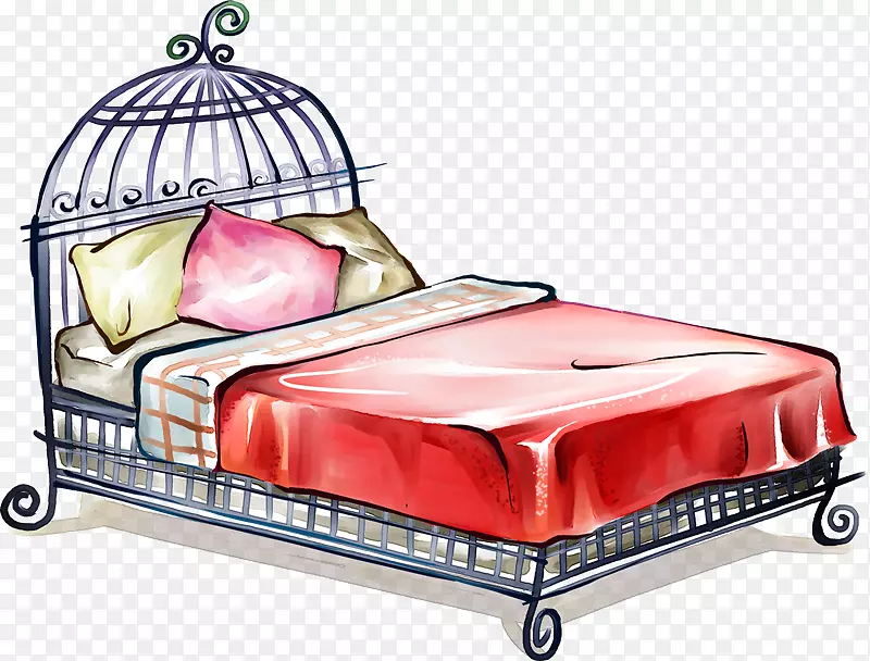 ��������ͼ��������-������