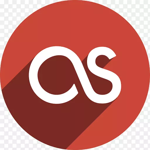 ����Ӧ�ö���˽�˽�������ѵ��-android-������