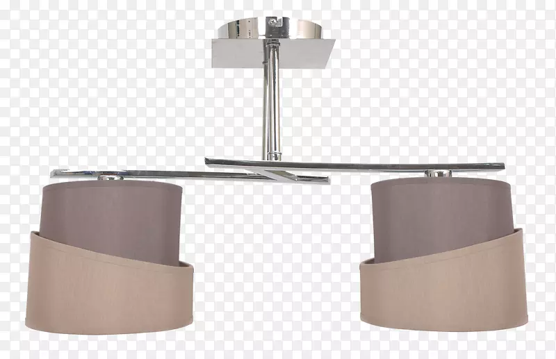 �ƣ������ƣ�����-������