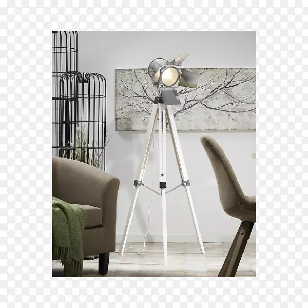 ̨�Ƶ���-������