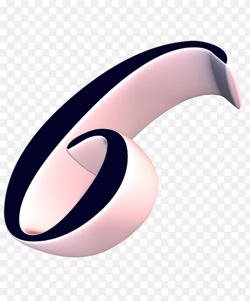 ����������Ӱ0������д-������