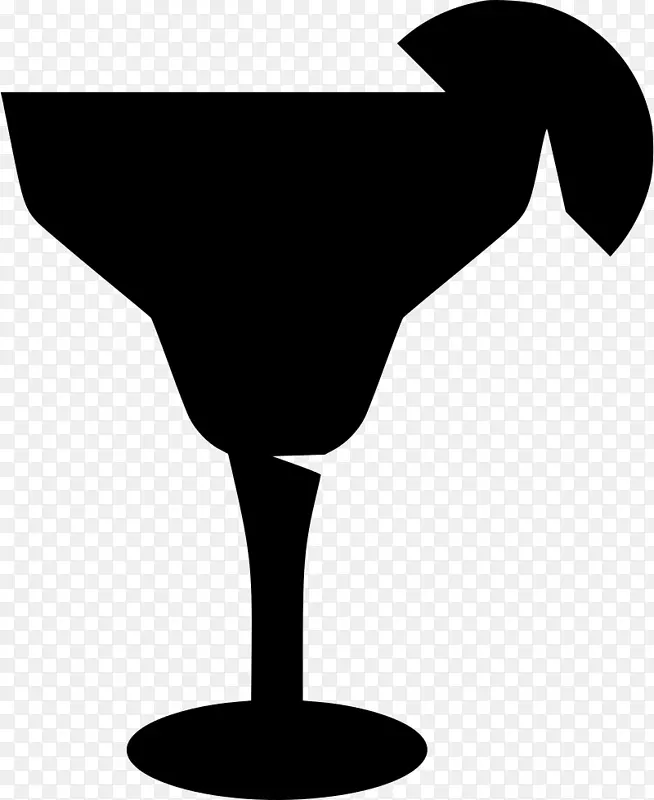 �Ʊ����������β������������Ӿ�-������