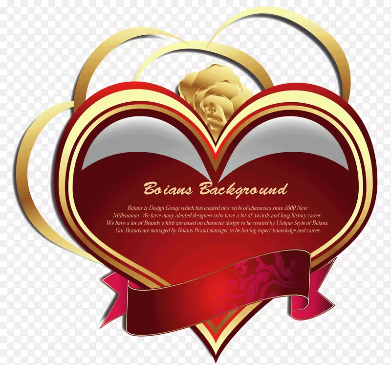 ����-������