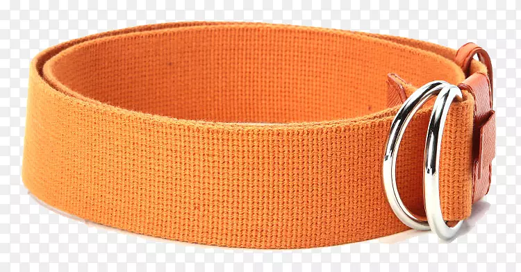 ������-��ɫ������-������