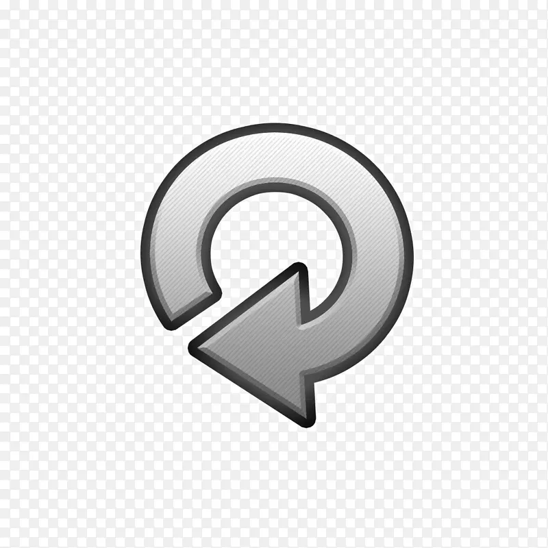 ������˹��Ӧ��Ȧ�̱��-������