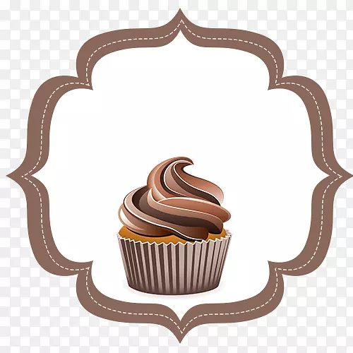 ֽ������ձ격��ҳ�沼����Ƭ-������