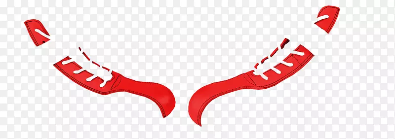 �����������-������