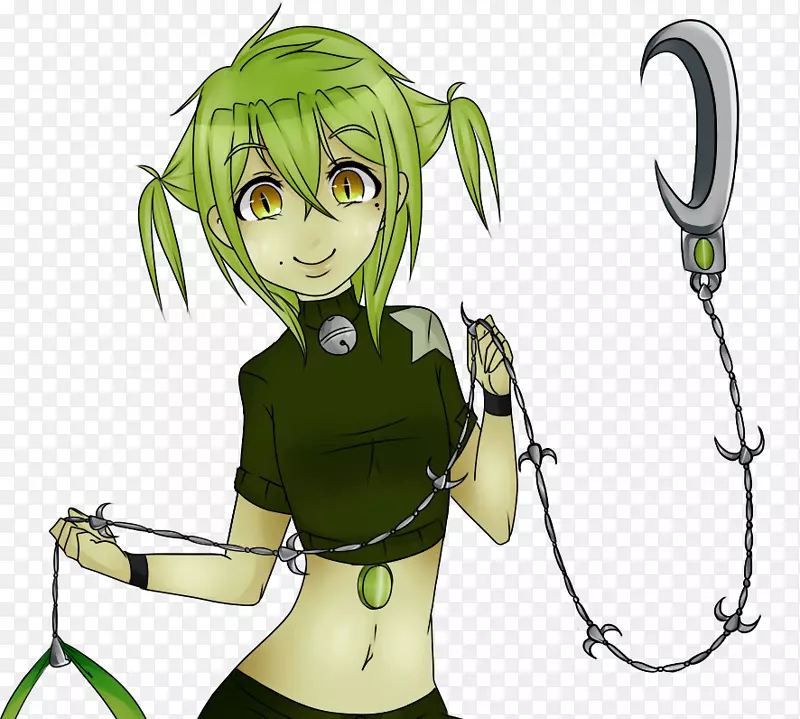 ���̱�ʯè��è�۱�ʯ��è-������