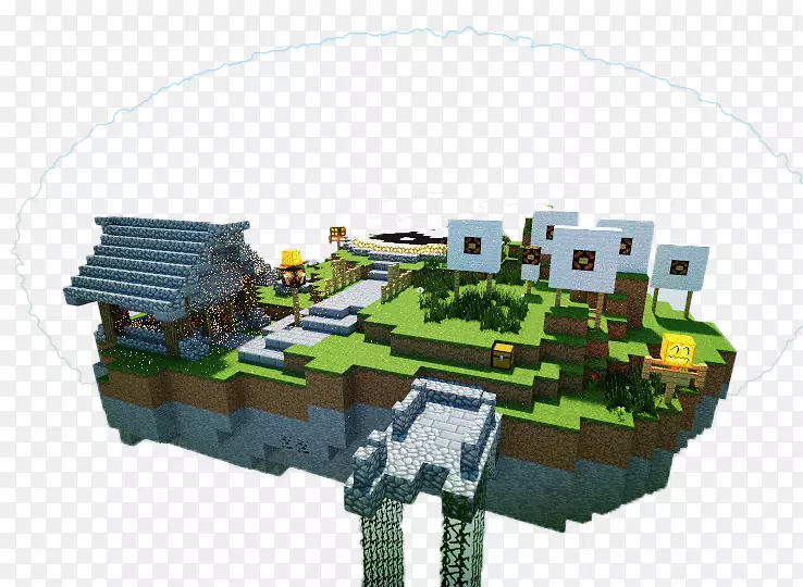 ��������.���ֺ����ҵ�-������