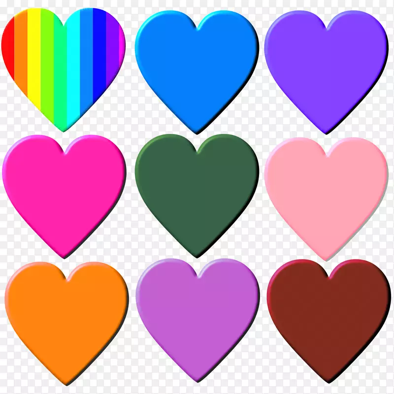 ���˽ڻ����������-���˽�-������