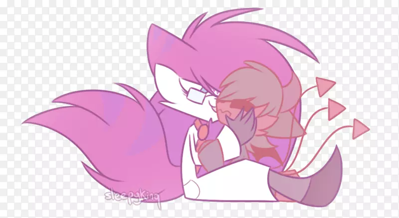 ����˹����ά���ع���-��-������