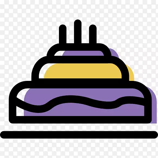 ���յ���決ʳƷ���-����-������