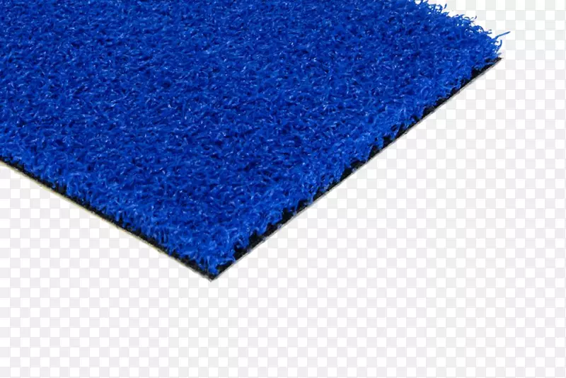 ����-������