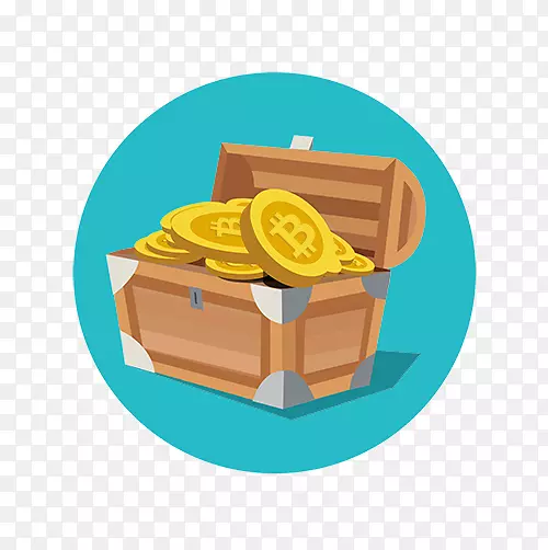 ƽ�������ر���ͼ�����-���-������